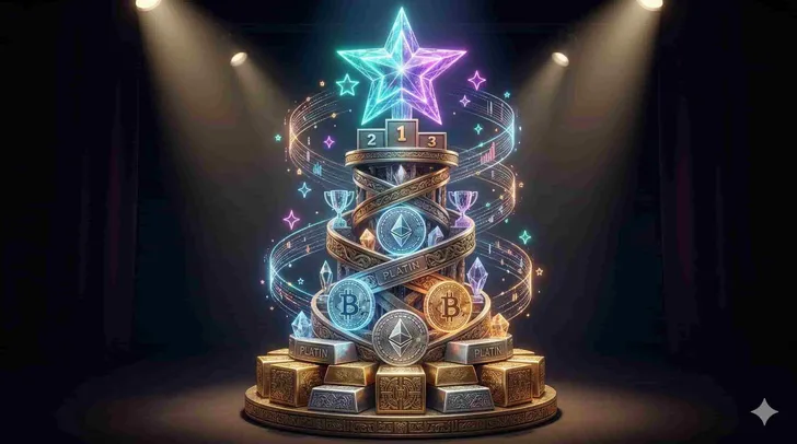 Betgit tek seferde 100 bin tl çekilen siteler