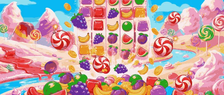 Betgit casino turnuvası sıralaması gör