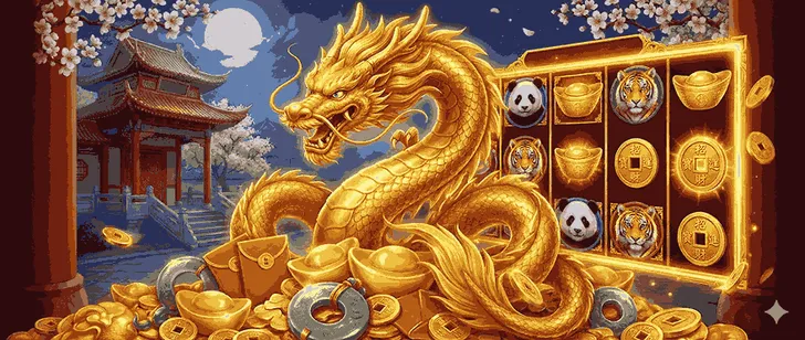 Betgit apk dosyası nasıl kurulur android