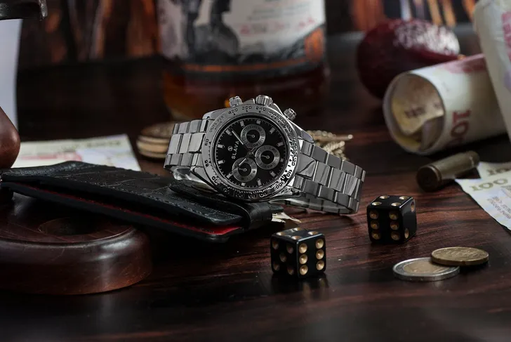 Betgit güvenli giriş için tarayıcı önerileri