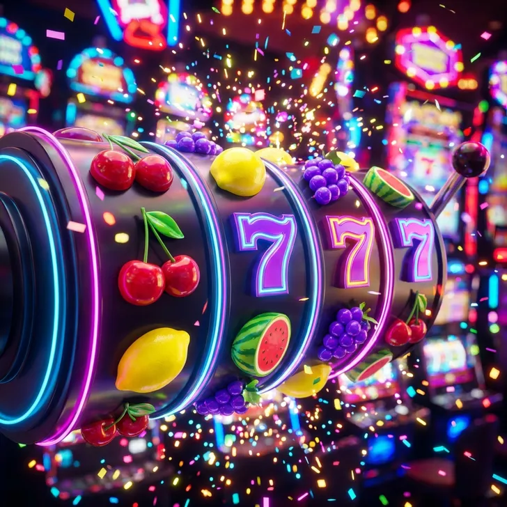 Betgit gizli üyelik ve kayıt olma avantajı